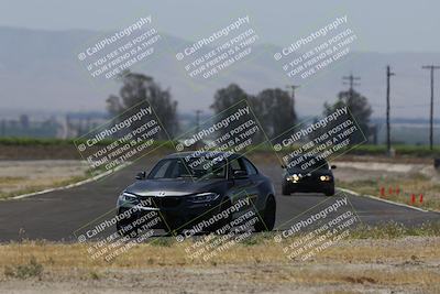 media/May-10-2025-Light Speed Track Events (Sat) [[c99cd30d1b]]/Purple Group/Turn 9/